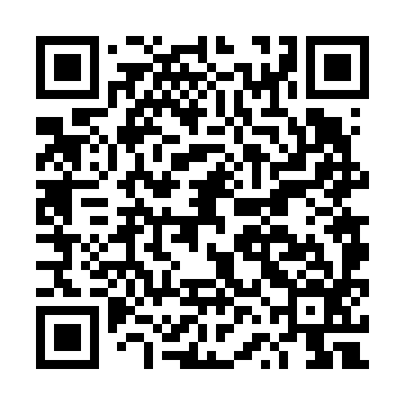 QR code for DVF696