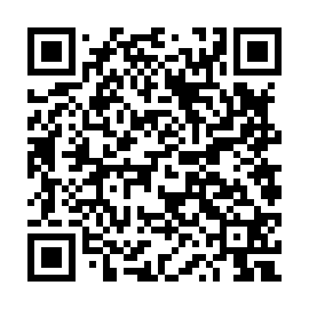QR code for DVF820
