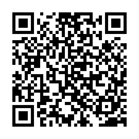 QR code for DVF865