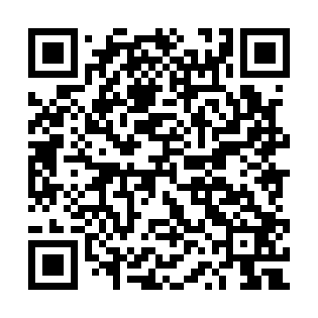 QR code for DVH102