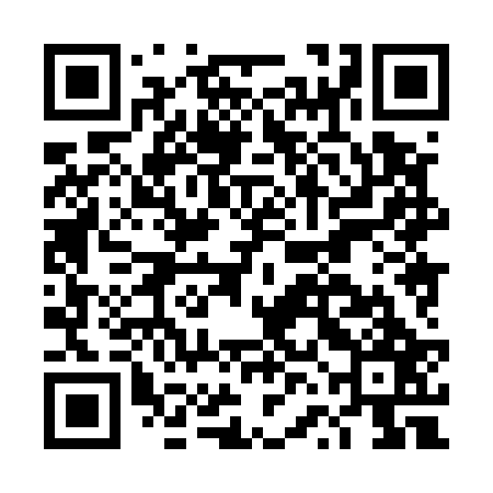 QR code for DVH527