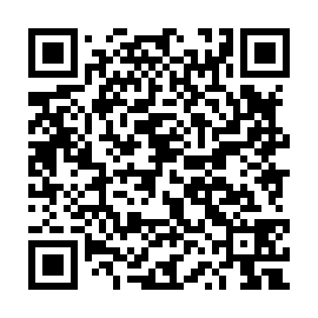 QR code for DVH838