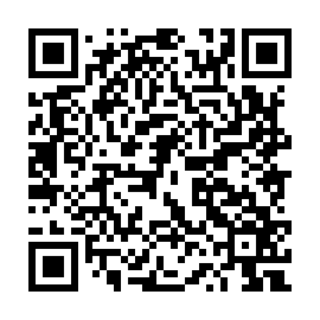 QR code for DVH966