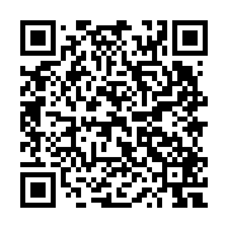 QR code for DVI649