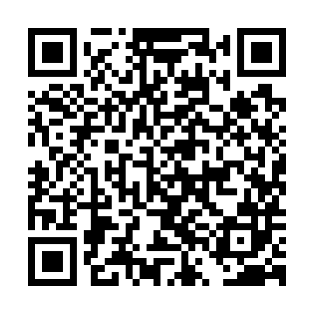 QR code for DVI782