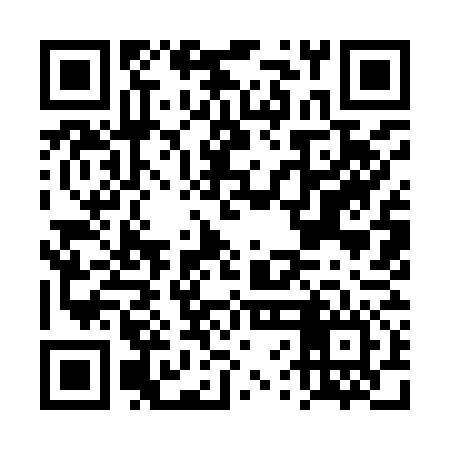 QR code for DVI976