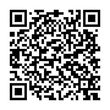 QR code for DVJ521