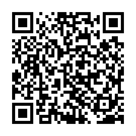 QR code for DVJ730