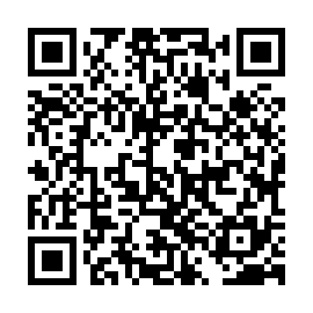 QR code for DVJ835