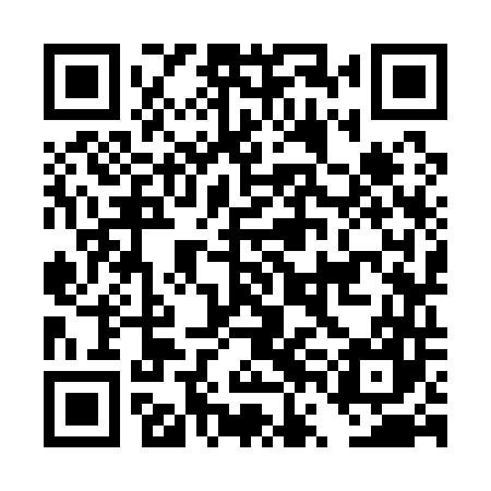 QR code for DVK147