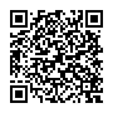 QR code for DVK549