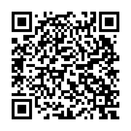 QR code for DVK667