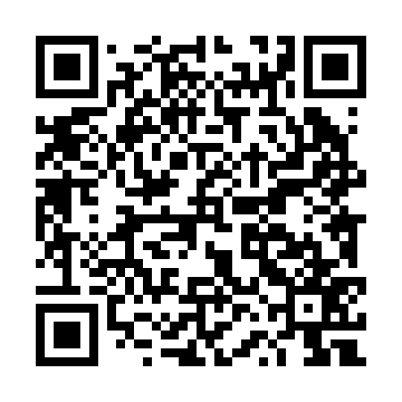 QR code for DVL277