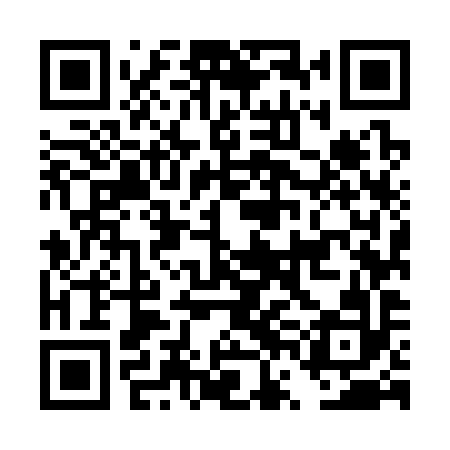 QR code for DVM392