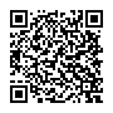QR code for DVM563