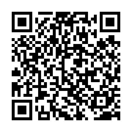 QR code for DVM605