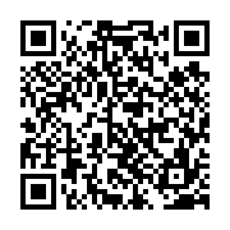 QR code for DVM636