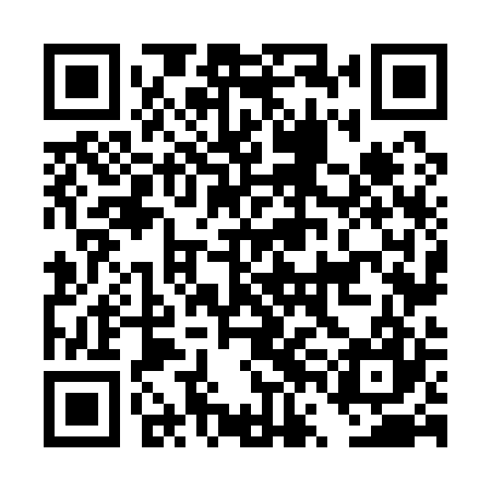 QR code for DVN127
