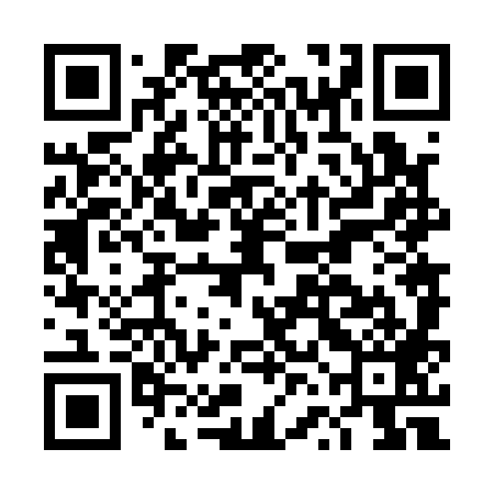 QR code for DVN189