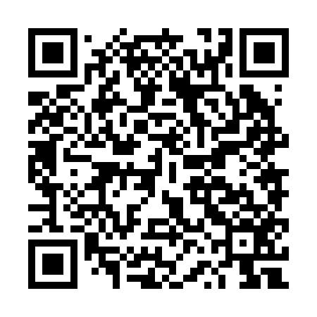 QR code for DVN256
