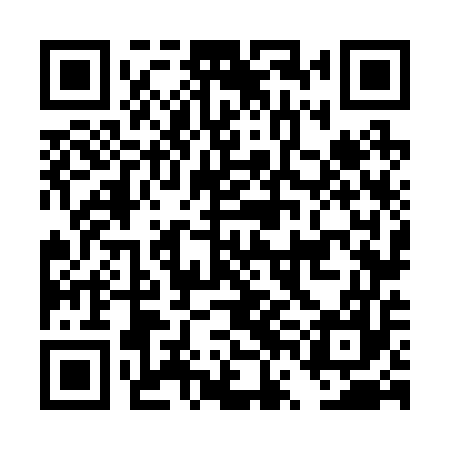 QR code for DVN257