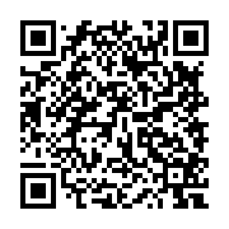 QR code for DVN804