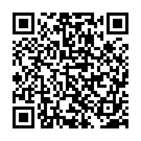 QR code for DVN973