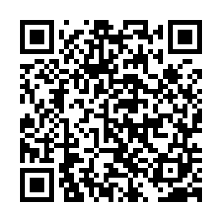 QR code for DVO941