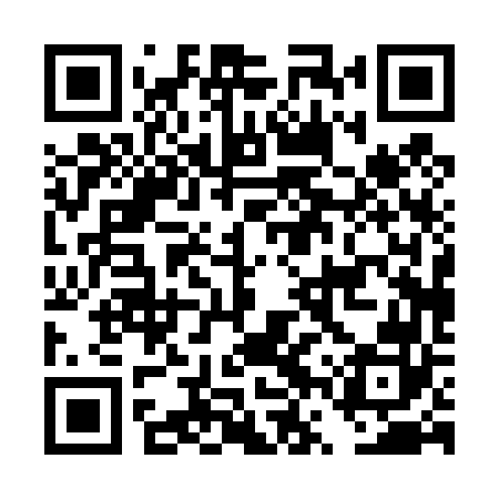QR code for DVP462
