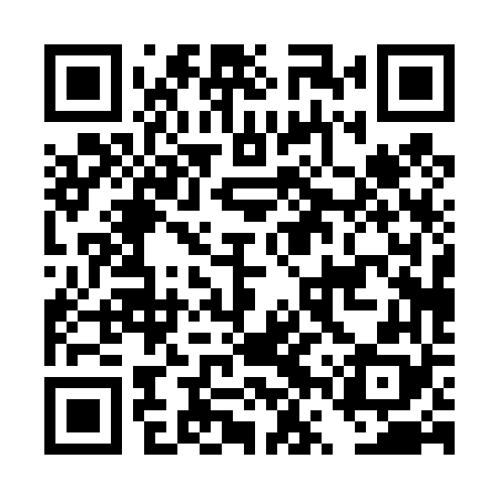 QR code for DVP468