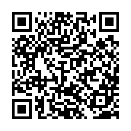 QR code for DVP782