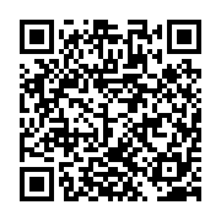 QR code for DVQ215