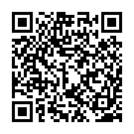 QR code for DVQ293