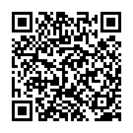 QR code for DVQ501
