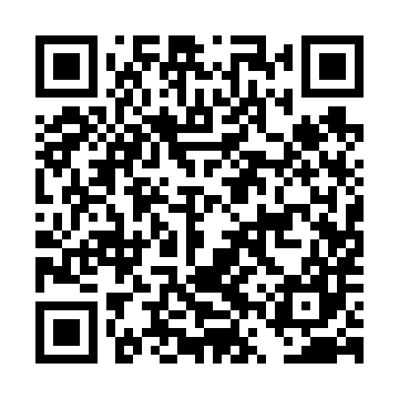 QR code for DVQ687