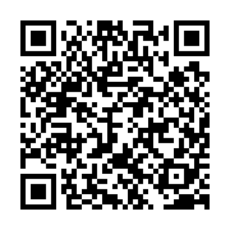 QR code for DVQ708