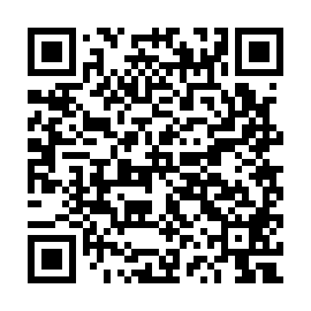 QR code for DVR188