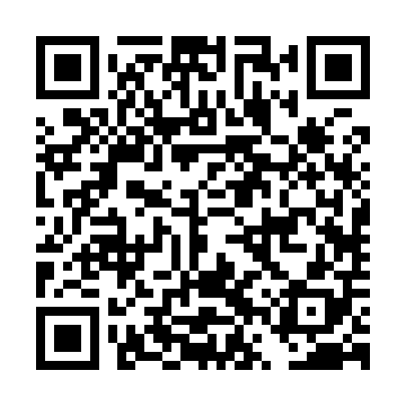 QR code for DVR908