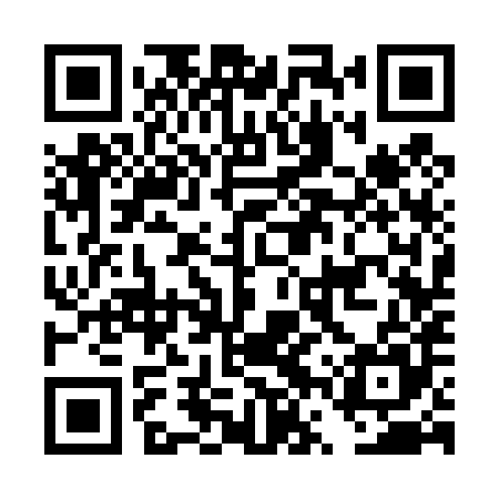 QR code for DVS485