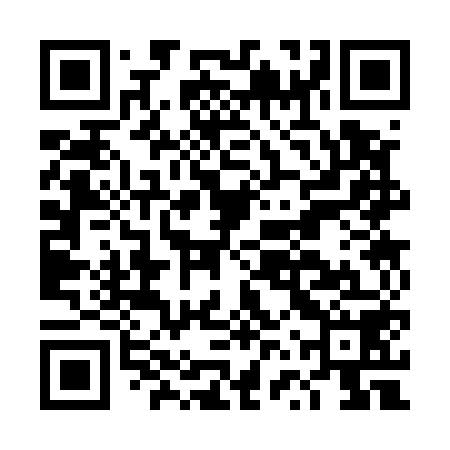 QR code for DVS558