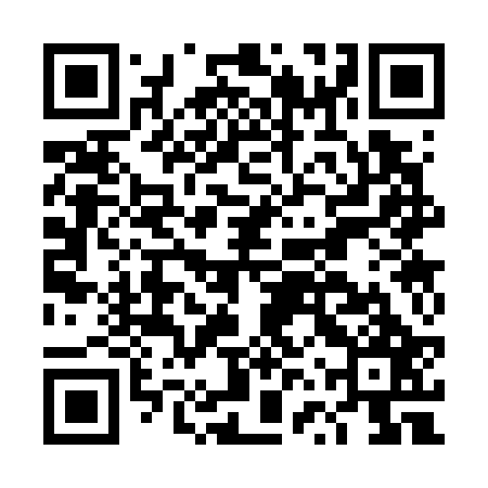 QR code for DVS727