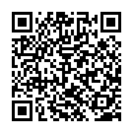 QR code for DVT108