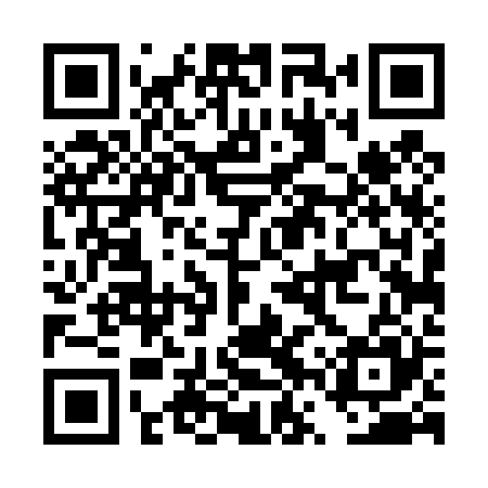 QR code for DVT425