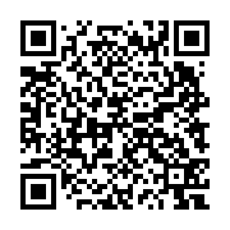 QR code for DVT633