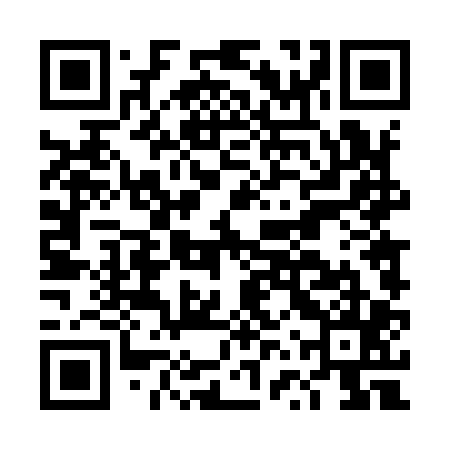 QR code for DVT905