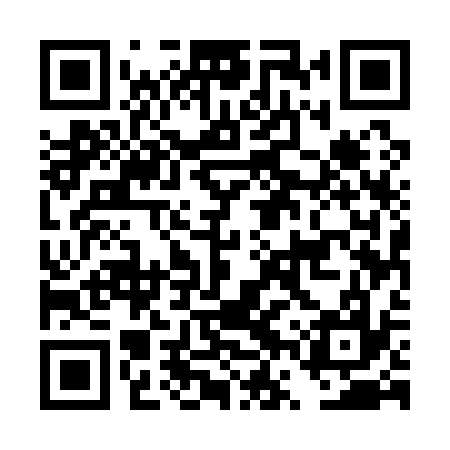 QR code for DVU137