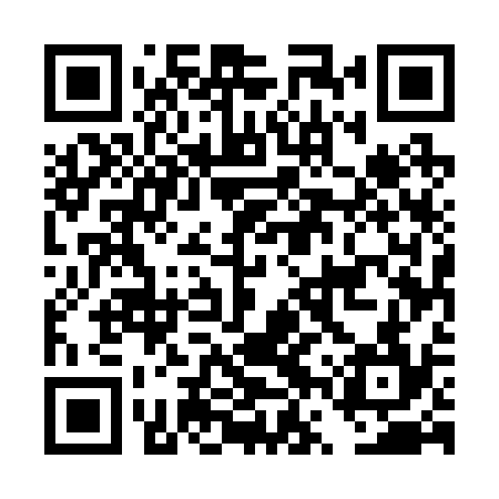 QR code for DVU234