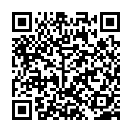 QR code for DVU328