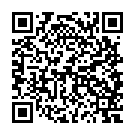 QR code for DVV183