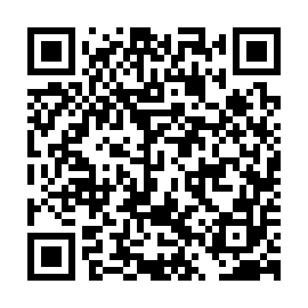 QR code for DVV352